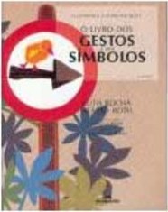 O Livro dos Gestos e dos Símbolos