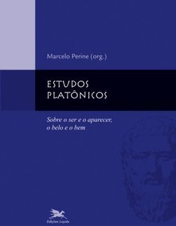 ESTUDOS PLATONICOS