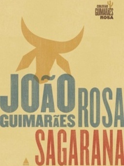 Sagarana