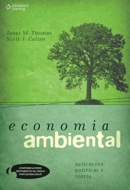 ECONOMIA AMBIENTAL