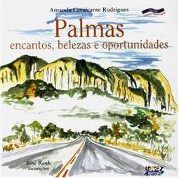 Palmas