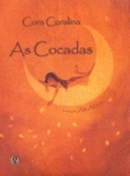 As Cocadas