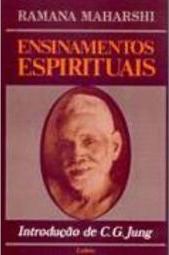 Ensinamentos Espirituais