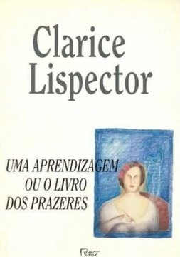 Aprendizagem ou o Livro dos Prazeres, Uma