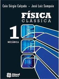 Mecânica