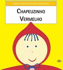 Chapeuzinho Vermelho