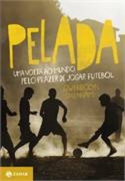 PELADA
