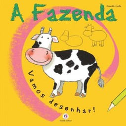 A fazenda