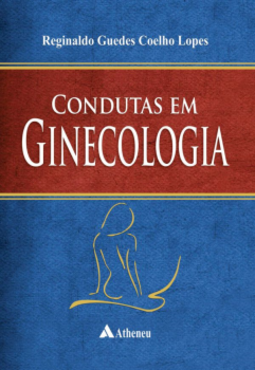 Condutas em ginecologia
