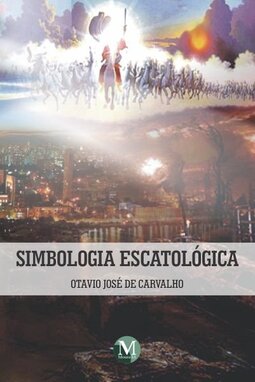 Simbologia escatológica direto ao assunto
