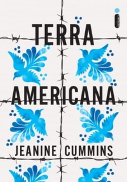 Terra Americana