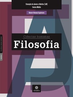 Ciências humanas - Filosofia