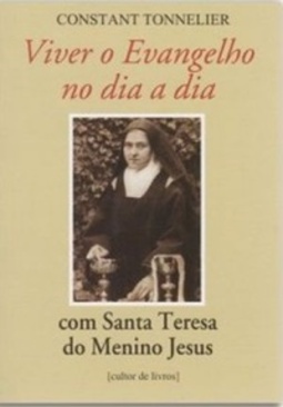 Viver o Evangelho no dia a dia