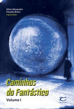 Caminhos do Fantástico