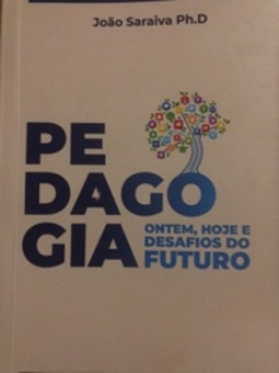 Pedagogia