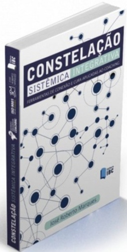 Constelação Sistêmica Integrativa