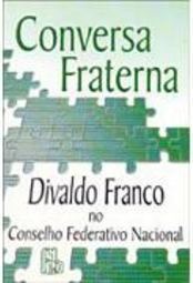 Conversa Fraterna