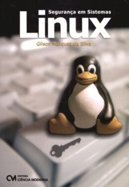 Segurança em Sistemas Linux