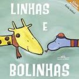 Linhas e Bolinhas