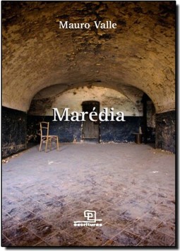 Maredia