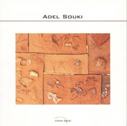 Adel Souki: Depoimento