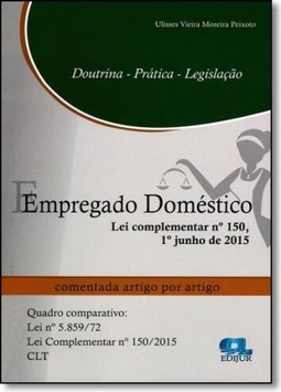 Empregado Doméstico