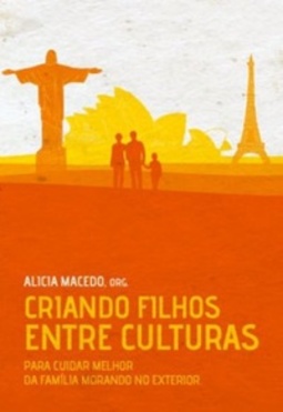 Criando Filhos Entre Culturas