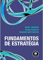 Fundamentos de Estratégia