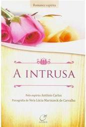 A Intrusa
