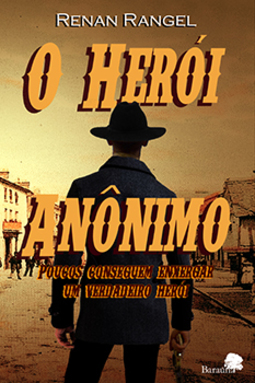 O herói anônimo