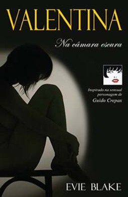 Valentina: na câmara escura