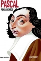 Pascal (vol. 10)