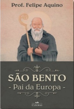 São Bento