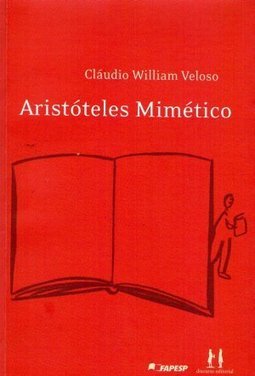 Aristóteles Mimético