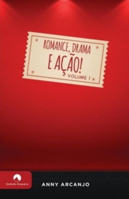 Romance, Drama e Ação #1