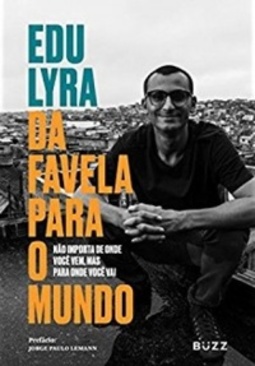 Da Favela Para o Mundo