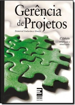 Gerencia de projetos