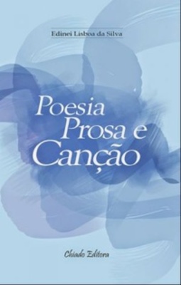 Poesia, Prosa e Canção