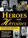 Heroes and heroines