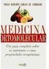 Medicina Ortomolecular