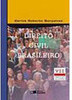 Direito Civil Brasileiro: Direito das Sucessões - vol. 7