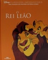O Rei Leão (Disney Clássicos Inesquecíveis)