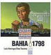 Bahia 1798