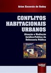 Conflitos Habitacionais Urbanos