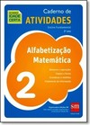 Ler e Escrever - Matematica - 2 (Caderno de Atividades)