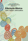 Educação básica: ensino – Pesquisa – Políticas públicas