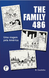 The family 486: uma viagem pela América