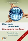 Educação para uma economia do amor