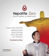 Hepatite zero - Projeto mundial de erradicação: uma luta para salvar meio bilhão de pessoas