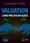 Valuation - Como precificar ações